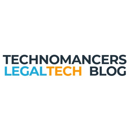 #LegalTech blog authored by @penningtweet. #LawTech #LegalIT #LegalInnovation