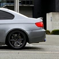 所有車両
DAX50,DAX70,EVE PAX-S,EVE PAX-S,EVE SMILE,GIORCUB
ATRAI-WAGON,M3