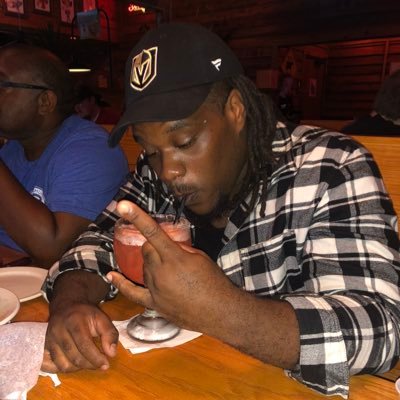 (Freedom The Bonafide Ras)              This #Jetlife aint for everybody.... #stonergains 💪🏾