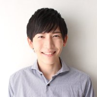 浜野 太陽 (@taiyosun_jpml) 's Twitter Profile Photo 浜野 太陽 (@taiyosun_jpml) 's Twitter Profile Photo