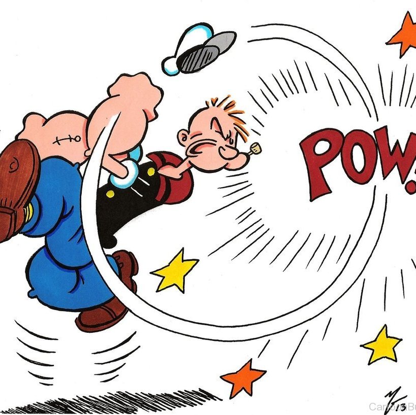 BSpinazie's profile picture. De kracht van dit bazie schuilt in de Spinazie