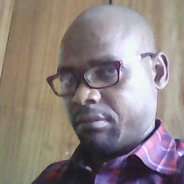 BOdalonu's profile picture. Researcher/Educationist/Peace-Builder/Good Governance & Human Rights Advocate