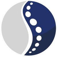 日本細胞外小胞学会@JSEV2024は10月28・29日 (@jsev5) 's Twitter Profile