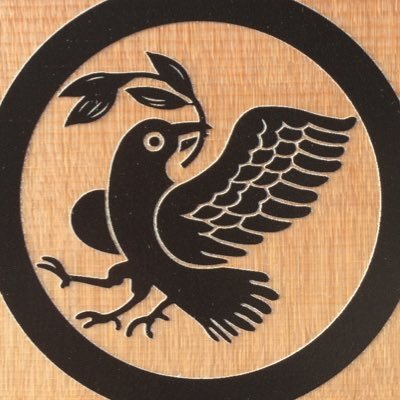 原神、第五人格、学マス、刀剣乱舞、他25↑ ツイフィあります