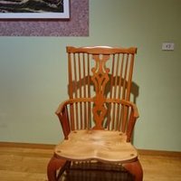 yuhist (@yuhist) 's Twitter Profile