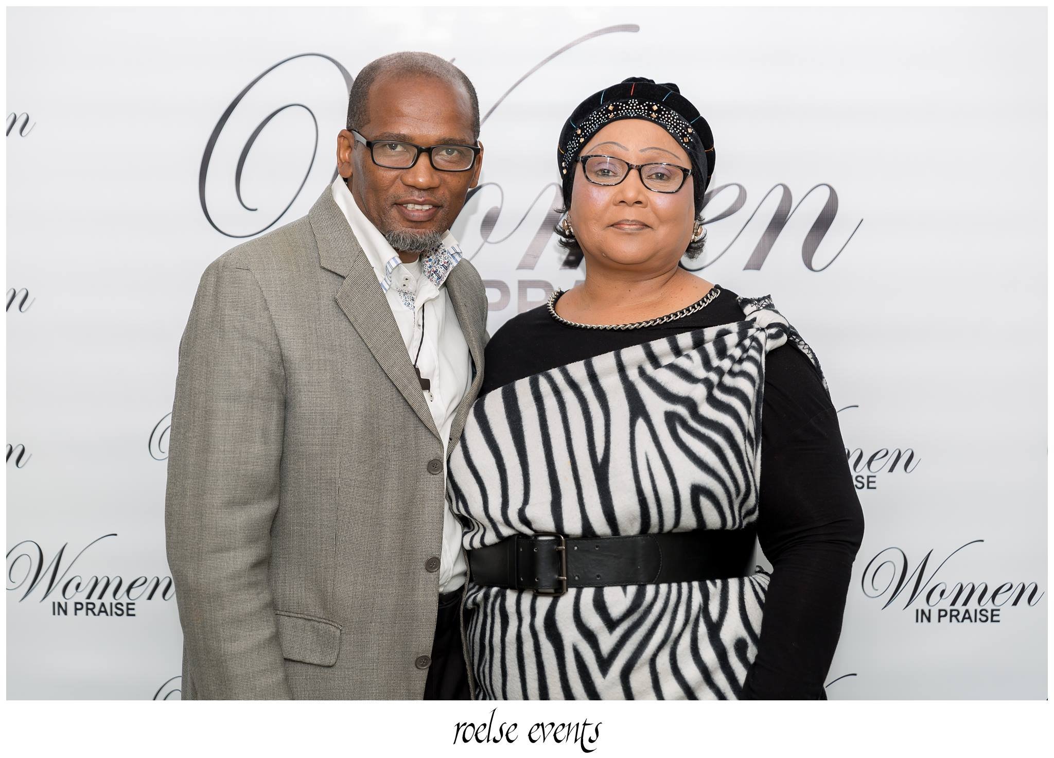 jerrynicolouw's profile picture. Know how to manage the distributing of power than to know how manage the distributing of money