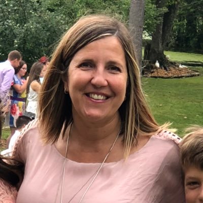 marialairossi's profile picture. Love life! Live to the fullest! ☀️🌎🇨🇦🇵🇹🇮🇹🎼 food 🍷,🏒, ⚽️, LAX