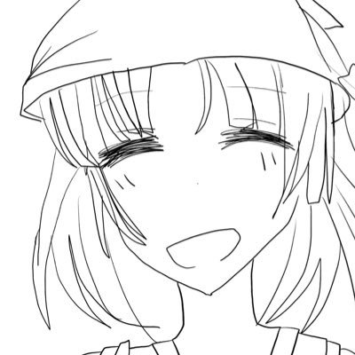 府奶くんの(DQ垢)クリフト大好きさんのプロフィール画像