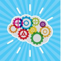 WalshVikings (@walshvikings) 's Twitter Profile