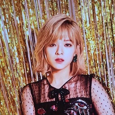 TWICE垢 もろジョンヨンペン 一目惚れやー