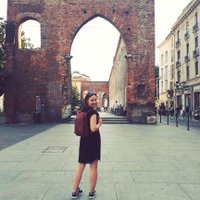 Carys Tudor (@carystudor) 's Twitter Profile