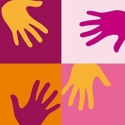 AKanagia's profile picture. Ειδική εκπαιδευτικός Κωφών - Βαρήκοων
Teacher of the deaf - hard of hearing