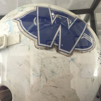 DCLI51's profile picture. 