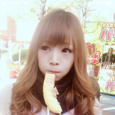ぽわりん 企画用垢 Popiwasurin 2v Twitter ぽわりん 企画用垢 Popiwasurin 2v Twitter