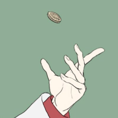 据置さんのプロフィール画像