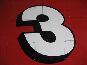 go3racing's profile picture. Home of the World's Fastest Piston Powered Hydroplane