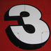 Go 3 Racing (@go3racing) Twitter profile photo Go 3 Racing (@go3racing) Twitter profile photo