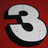 go3racing's profile image