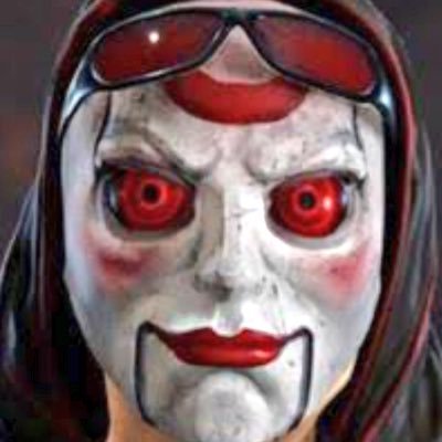 どーもANENOSENAKAというチャンネルでやっています。できれば毎日投稿します。おもに生放送をします。チャンネル登録お願いします。登録したら横のベルを押して下さいプロゲーマー 目指してるー宜しく フォロバ0 %ID(naru-kira