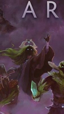RicardoDiazfrom's profile picture. 