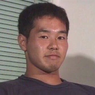 やりますねぇと呟く先輩 Yarimasune Twitter やりますねぇと呟く先輩 Yarimasune Twitter