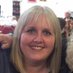 BethanJames (@betibwt35) Twitter profile photo BethanJames (@betibwt35) Twitter profile photo