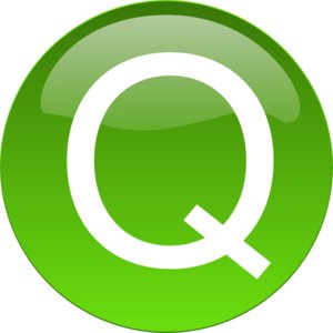 MgzcomQ's profile picture. Science & Technology