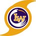 Lake Weir Softball (@lw_softball) Twitter profile photo Lake Weir Softball (@lw_softball) Twitter profile photo