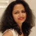 Jyoti Sharma Bawa (@jsb17) Twitter profile photo Jyoti Sharma Bawa (@jsb17) Twitter profile photo