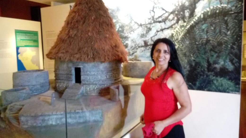 CARMENGUZMAN16's profile picture. La vida es bella