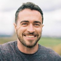 Tim Delany (@t_delany) 's Twitter Profile