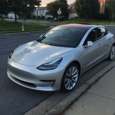 AnwarWesley1's profile picture. https://t.co/9GDWgbHJZM