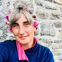 carmen p (@maihaviaditque) 's Twitter Profile Photo carmen p (@maihaviaditque) 's Twitter Profile Photo