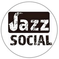 the jazz social(@jazz_social) 's Twitter Profile Photo