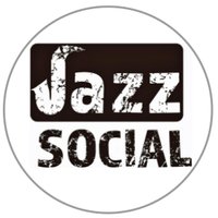 the jazz social (@jazz_social) 's Twitter Profile Photo the jazz social (@jazz_social) 's Twitter Profile Photo