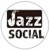 the jazz social (@jazz_social) Twitter profile photo the jazz social (@jazz_social) Twitter profile photo