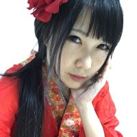 倉敷あみ (@ami_kurasiki) Twitter profile photo