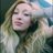 helenaroxana77