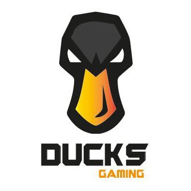 🇪🇸 Competitive @NBA2k Pro Am Team 🚨DM for Matchup🚨