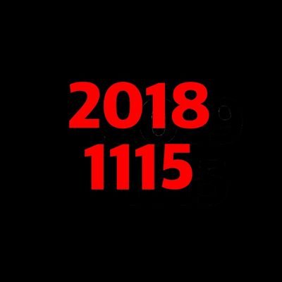 19년도 수능(2018.11.15) 이후 개장하는 커뮤니티를 알티합니다. 모든 수험생들의 수능 대박을 기원합니다. 공지는 마음함! 2018.09.02~ | 주로 서치를 통해 커뮤를 찾고 있습니다. | 재알티 하지 않습니다.