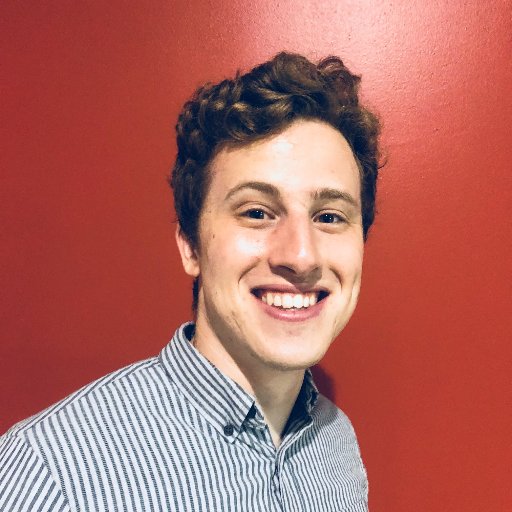 Animator (Mitchells vs the Machines, Angry Birds 2, Christopher Robin) - Currently working on Moons of Celeros @wakeform