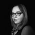Janna Hilferty (@warjanna) Twitter profile photo Janna Hilferty (@warjanna) Twitter profile photo