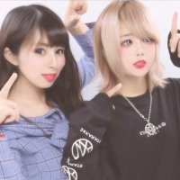 天ちゃま (@white_visual) 's Twitter Profile