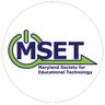 msetonline's profile picture. Maryland Society for Educational Technology (an ISTE affiliate) advances excellence in learning & teaching through innovative & effective uses of technology.