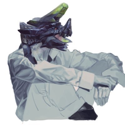 みんなすごいbot