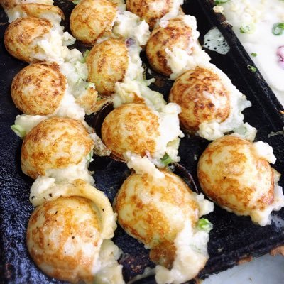 たこぴん 靱公園前店 (@miyagi_takopin) • Instagram photos and
