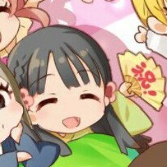 れんさんのプロフィール画像