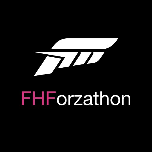 #Forzathon reminders for #ForzaHorizon3 & #ForzaHorizon4 Made by @Marsh931
