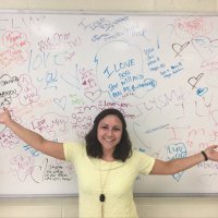 Mary Bechtel (@_mrs_bechtel_) 's Twitter Profile