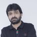 Rana Zahid Habib (@ranazahidhabib1) Twitter profile photo Rana Zahid Habib (@ranazahidhabib1) Twitter profile photo